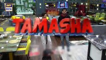 Tamasha - Season 02 Episode 49