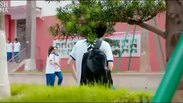 Korean Mix Hindi Songs 2023 Korean Drama Korean Love Story Chinese Love Story Songs Kdrama Mv