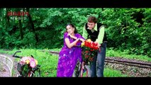Bhabini Jibone Aamar | ভাবিনি জীবনে আমার | Jiban Sathi | জীবন সাথী | Bengali Movie Video Song 4K | Sujay Music