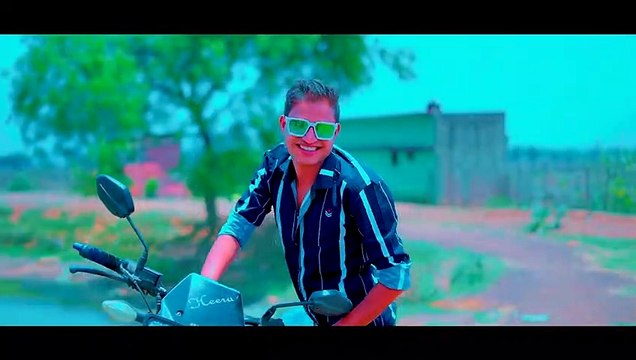 गोरी चुम्मा दे दे ll Gori Chumma De De ll Gopi Nishad ll Purnima ll