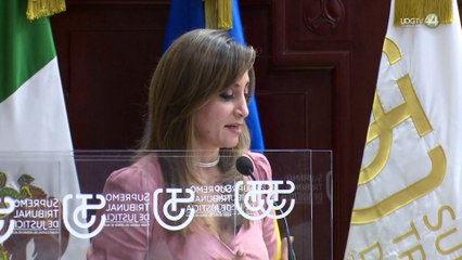 Guadalajara y la CMIC acuerdan transparencia para georreferenciar nuevas construcciones