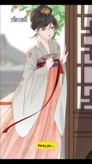 Chapter 7_ Vương gia hắn luôn nghĩ tôi yêu hắn đến nghiện