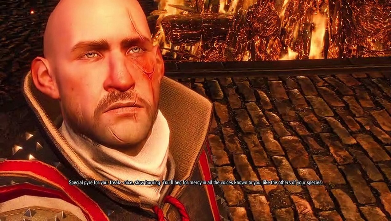 the-witcher-3-wild-hunt-in-ciri-s-footsteps-novigrad-part-1-video-dailymotion