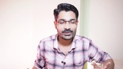 Redmi Note 13 Series: Legacy Continues