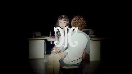 Cat & Calmell - Still Mine (Official Audio)