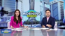 เปิดเส้นทาง “ตำรวจ” คนสนิท “บิ๊กโจ๊ก” พัวพันเว็บพนัน | Morning Nation | 26 ก.ย. 66 | PART 1