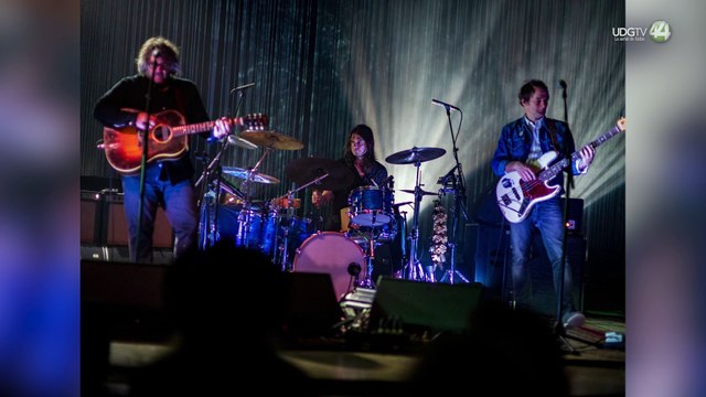 Wilco ofrecerá conciertos en Guadalajara y CDMX durante diciembre