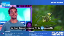 Un jeune prodige de 19 ans remporte une somme impressionnante de 103.863 euros aux 