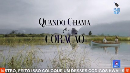 QUANDO CHAMA O CORAÇÃO - T01E07
