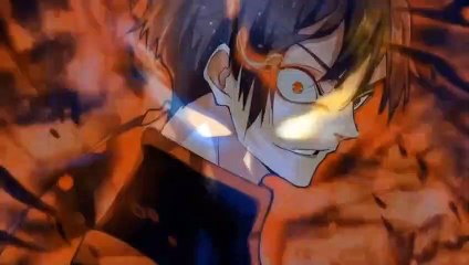 Chapter 55-56-57_Đô Thị Cực Phẩm Y Thần