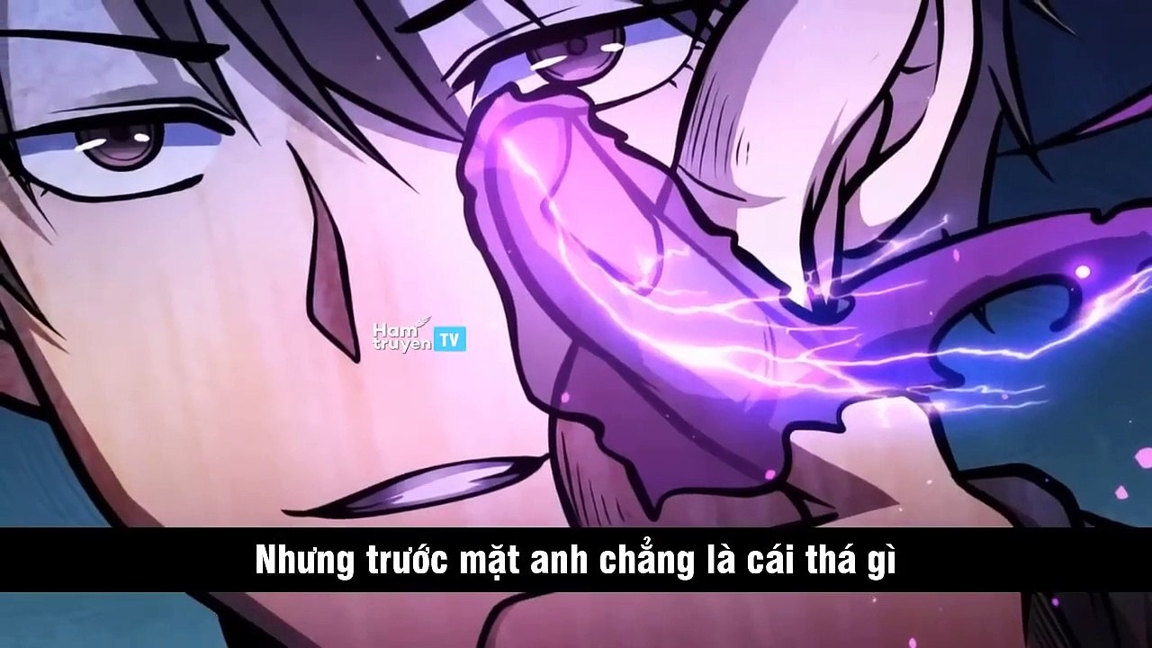 Chapter 37-38-39_Đô Thị Cực Phẩm Y Thần