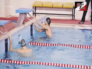 مسلسل طريق الحب - الحلقة 11 ـ تركى مدبلج