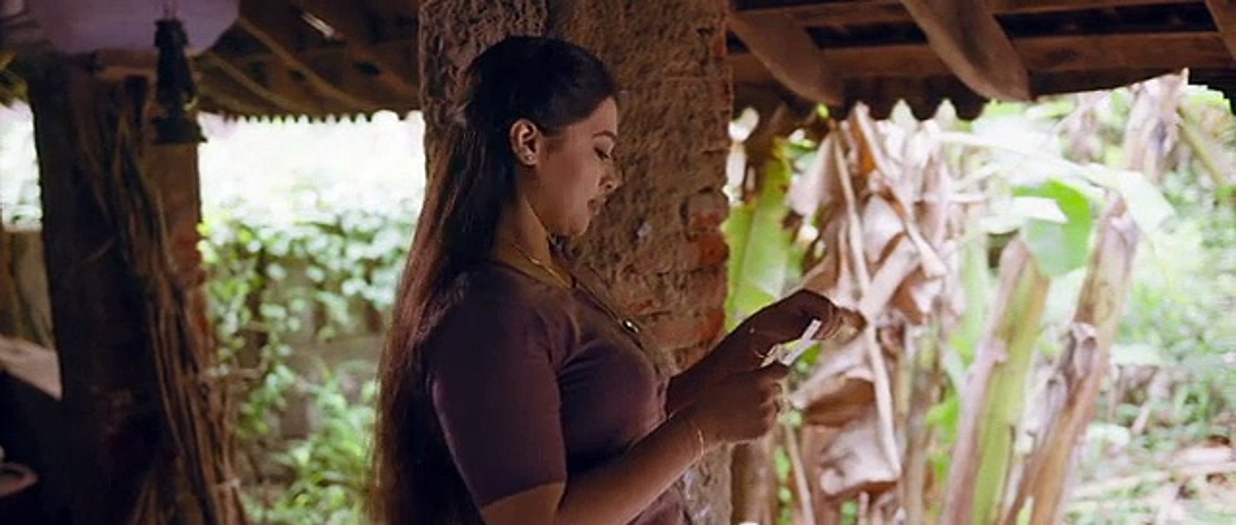 Sashiyum Sakunthalayum movie 2p Malayalam