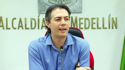 Metroparques: transformación en accesibilidad y apertura a proveedores bajo la administración distrital