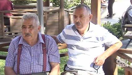 Kabine bugün toplanıyor: Ana gündem ekonomi