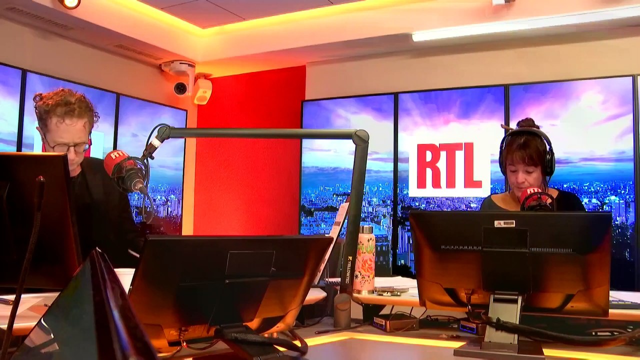 JO PARIS 2024 Quels jobs trouver ? 3 questions à Marie Barsacq, directrice impact et héritage