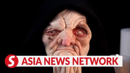 Vietnam News | Cake or not cake