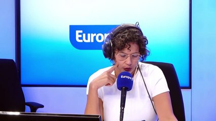 Crédit immobilier : nouveau bras de fer en perspective