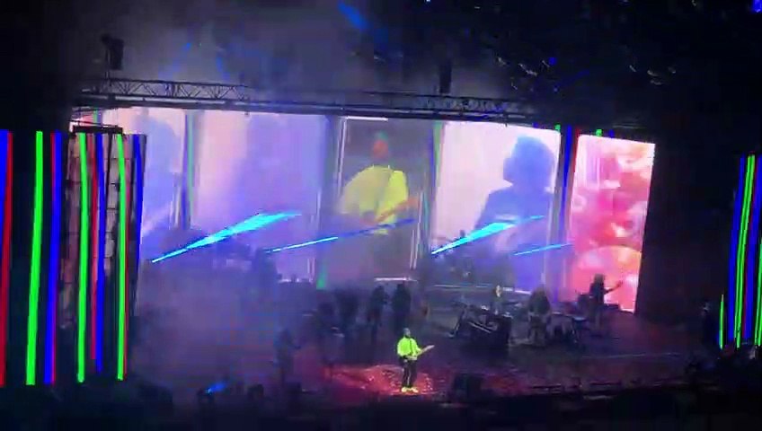 ARIJIT SINGH Live in Concert Sydney Australia 2022