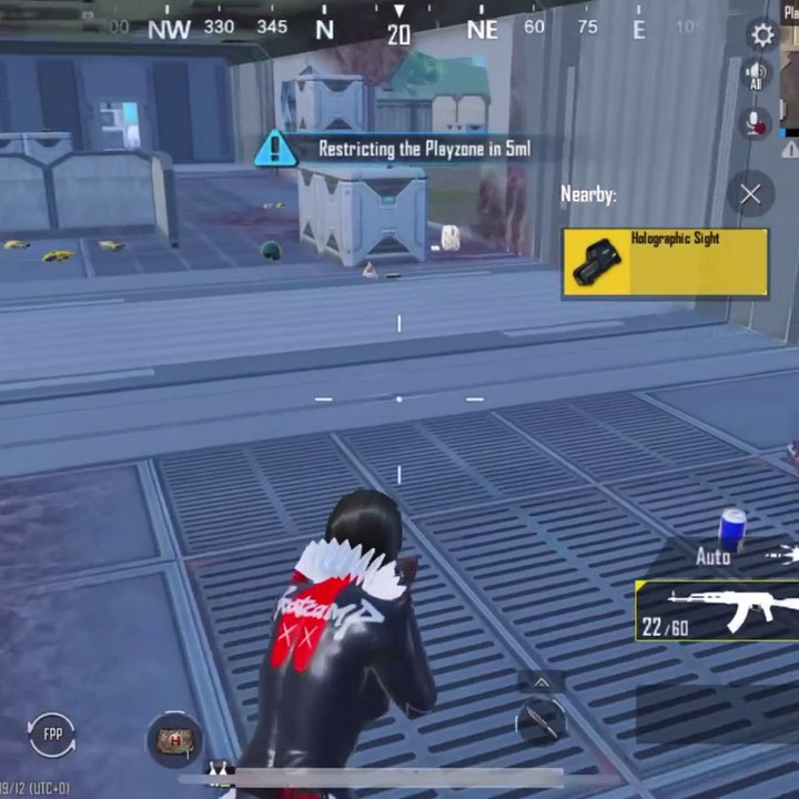 Pubg Mobile best solo vs squad highlights #pubg #pubgmobile #gaming #