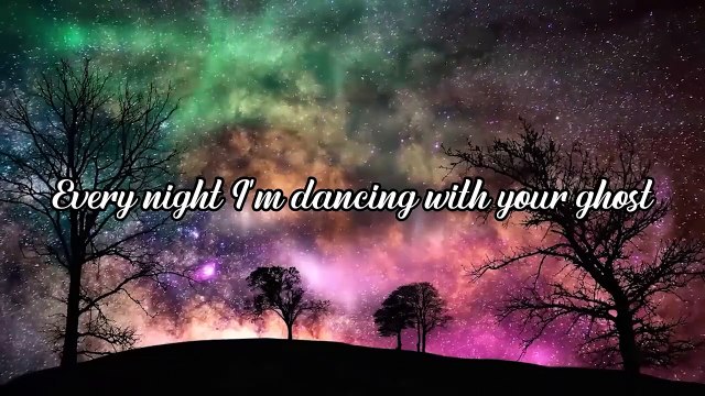 Best Acoustic Soft Songs 2023 Cover Top Hits English Acoustic Covers of Popular Songs With Lyrics