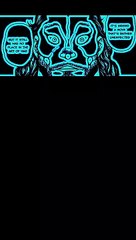 MUSASHI IS JUST TOYING WITH BAKI - Baki Dou 刃牙道