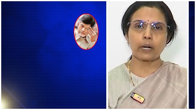 Chandrababu తమ కార్యకర్తల కోసం ఏం చేసారో తెలుసా Nara Bhuvaneswari Comments | Telugu OneIndia
