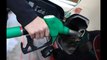 VIDEO: Borne reçoit les distributeurs sur la vente à prix coûtant des carburants