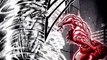 CAN BAKI KEEP UP WITH YUJIRO'S INSANE STRENGTH - Baki Son Of Ogre Baki the Grappler グラップラー刃牙