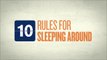 10-Rules-For-Sleeping-Around-Movie-Trailer-[N TRAILER]