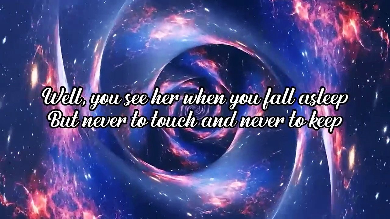 Best Acoustic Songs 2023 Cover ❤ Top Soft Acoustic Covers of Popular Songs With Lyrics