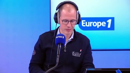 Le grand écart d’Emmanuel Macron sur le plan écologique