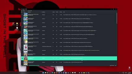 How to Play Detective Pikachu Returns on PC