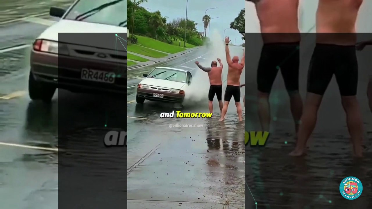 Fun and Easy Activities to Spice Up Your Life