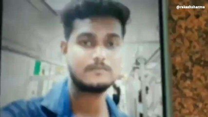 कोटा: बेटे की लंबी उम्र की दुआ मांगने खाटूश्याम गई मां, पीछे से बेटे ने की आत्महत्या