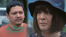 Abot Kamay Na Pangarap: Bogs meets Moira Tanyag! (Episode 328)