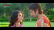 Ei Bhalobasa | এই ভালোবাসা | Sathi Hara | সাথী হারা | Bengali Movie Video Song 4K | Jeet _ Swastika _ Tapas Pal | Sujay Music