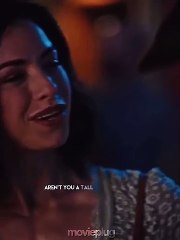 Dont mess with Beth - Yellowstone