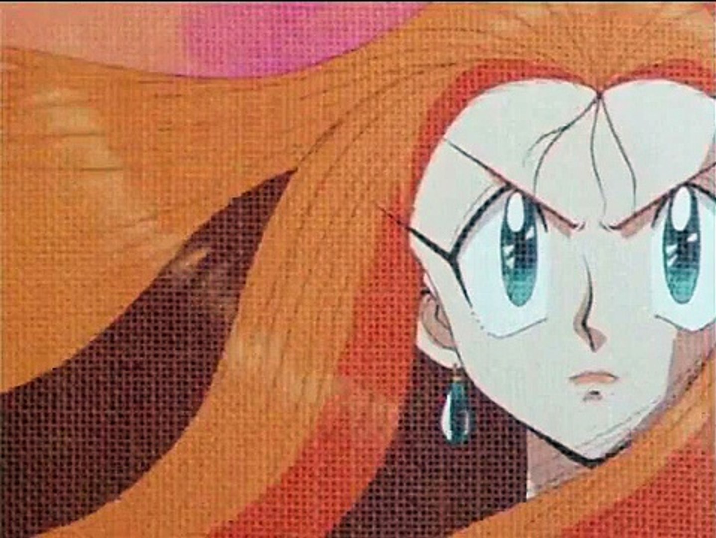 Amazon.co.jp: BELIEVE ME: ミュージック