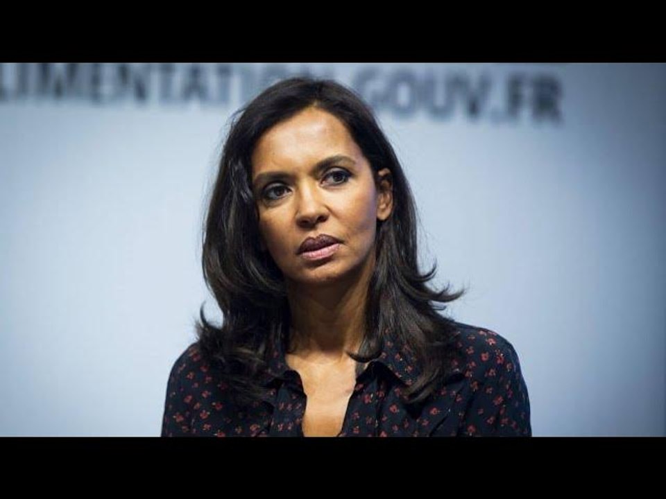 L'amour est dans le pré – Karine met en garde Stéphane pour son speed dating:  “Si tu pouvais…”