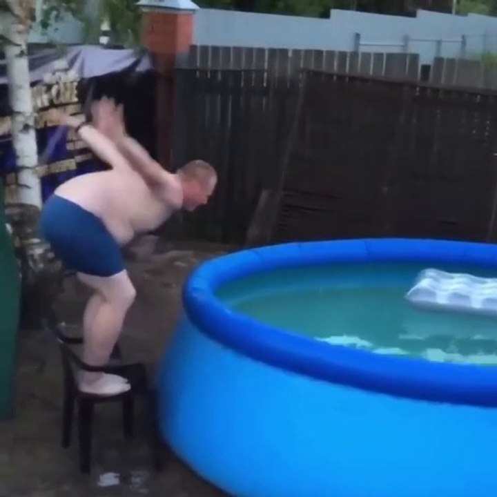 comedy funny video