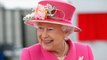 ‘If he calls she answers' Queen only answers phone to two people – and it’s not Charles