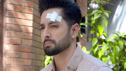 Yalnız Beni Sev 11. Bölüm - 25 Eylül Pazartesi