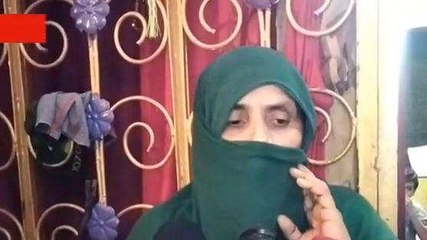 मुजफ्फरनगर: एक मकान का ताला काटकर चोरों ने घटना का दिया अंजाम, लाखों की चोरी
