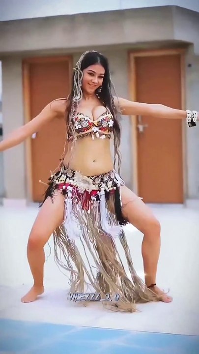 Shorts ❤ fashion dance @upanddown 2023 #shorts #reels