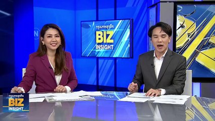 ทอท.ดึง 10 แอร์ไลน์ใช้อาคาร SAT-1 สุวรรณภูมิ