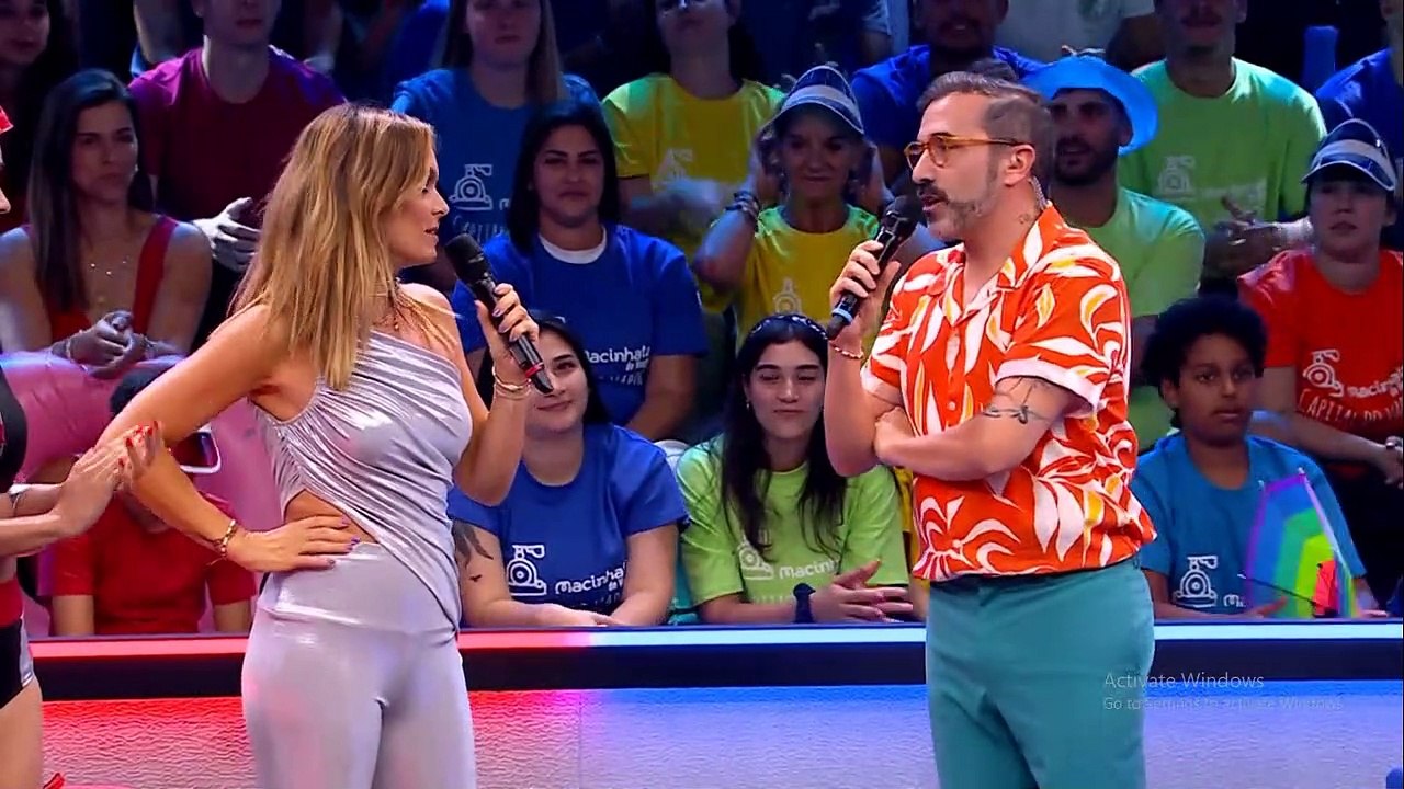 Salve se quem puder ep 11 part 2
