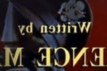 Hogan's Heros S01E17 Happy Birthday, Adolf