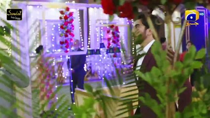 Ehraam-e-Junoon Episode 13 – Must-Watch Drama Twist! 🎬