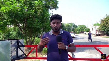 عمران2 ریاض کی طبیعت خراب؟عمران ریاض خان کے گھر سے ویڈیو پیغام آ گیا_